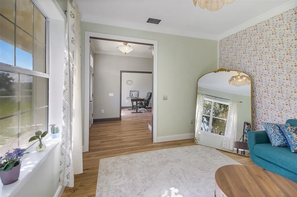35405 Stagecoach Trail Eustis FL 32736