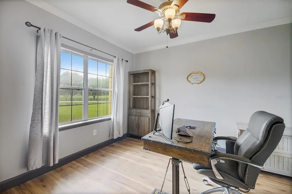 35405 Stagecoach Trail Eustis FL 32736