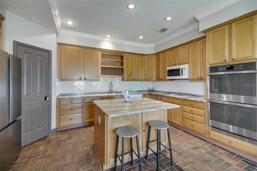 35405 Stagecoach Trail Eustis FL 32736