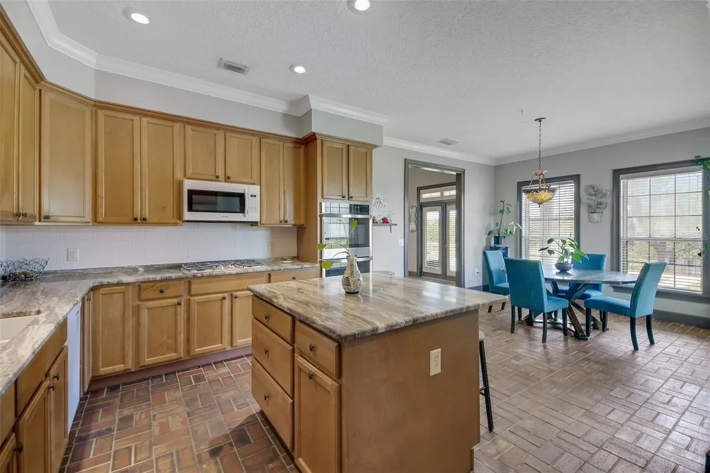 35405 Stagecoach Trail Eustis FL 32736
