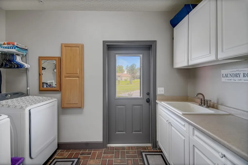 35405 Stagecoach Trail Eustis FL 32736