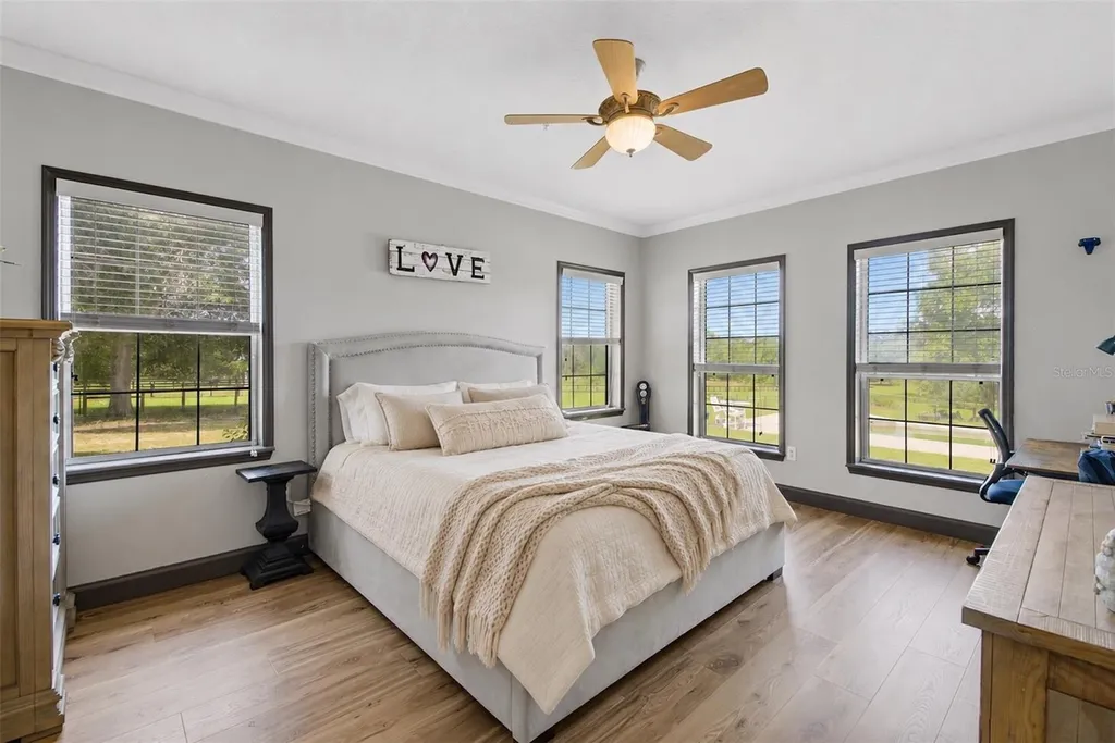 35405 Stagecoach Trail Eustis FL 32736