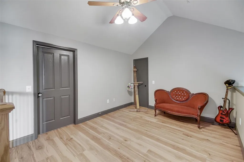 35405 Stagecoach Trail Eustis FL 32736