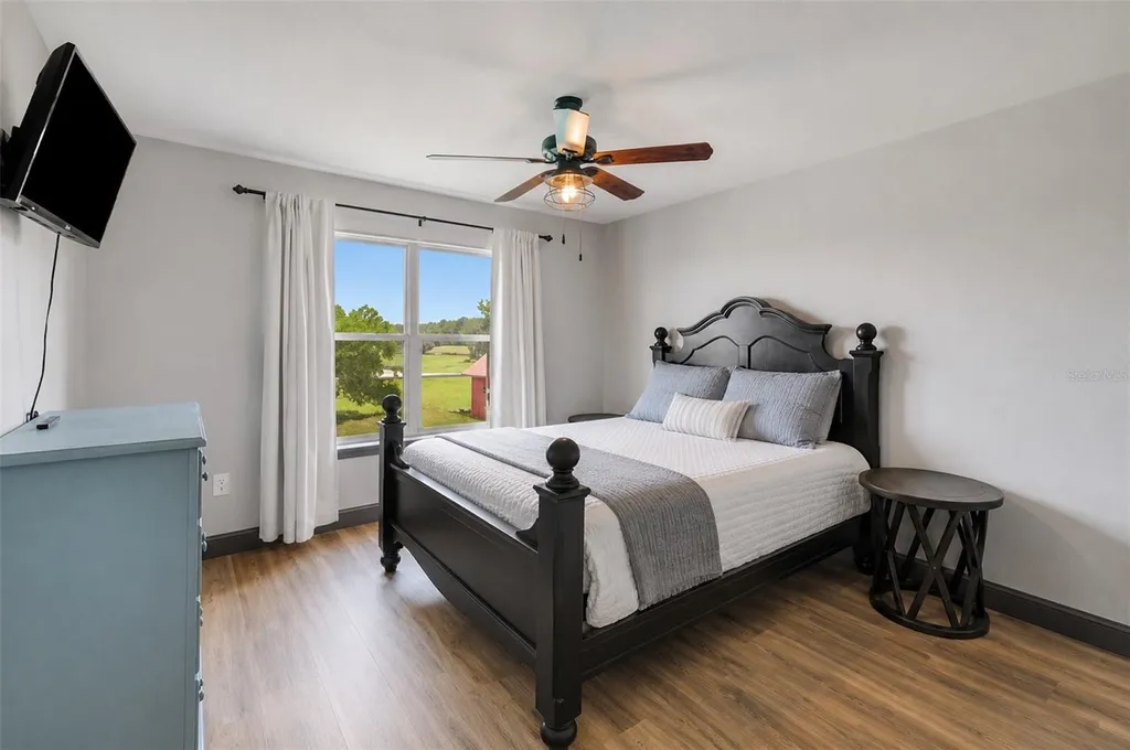 35405 Stagecoach Trail Eustis FL 32736