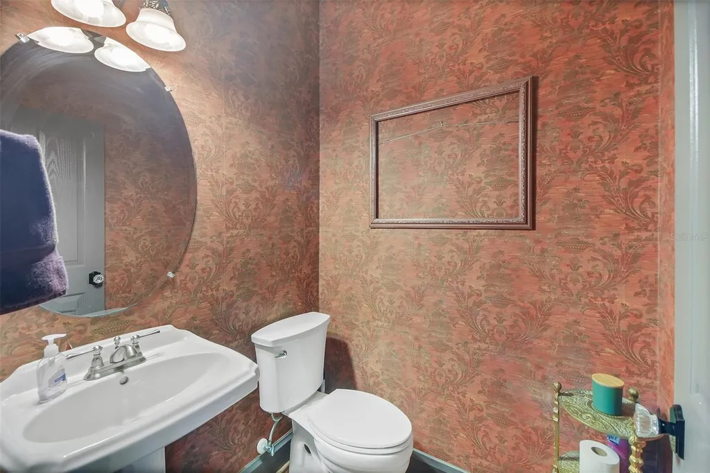 35405 Stagecoach Trail Eustis FL 32736