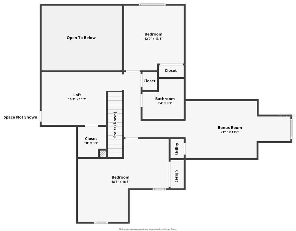 35405 Stagecoach Trail Eustis FL 32736