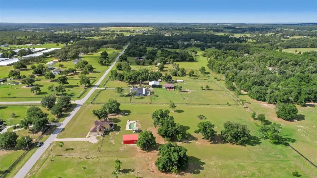 35405 Stagecoach Trail Eustis FL 32736