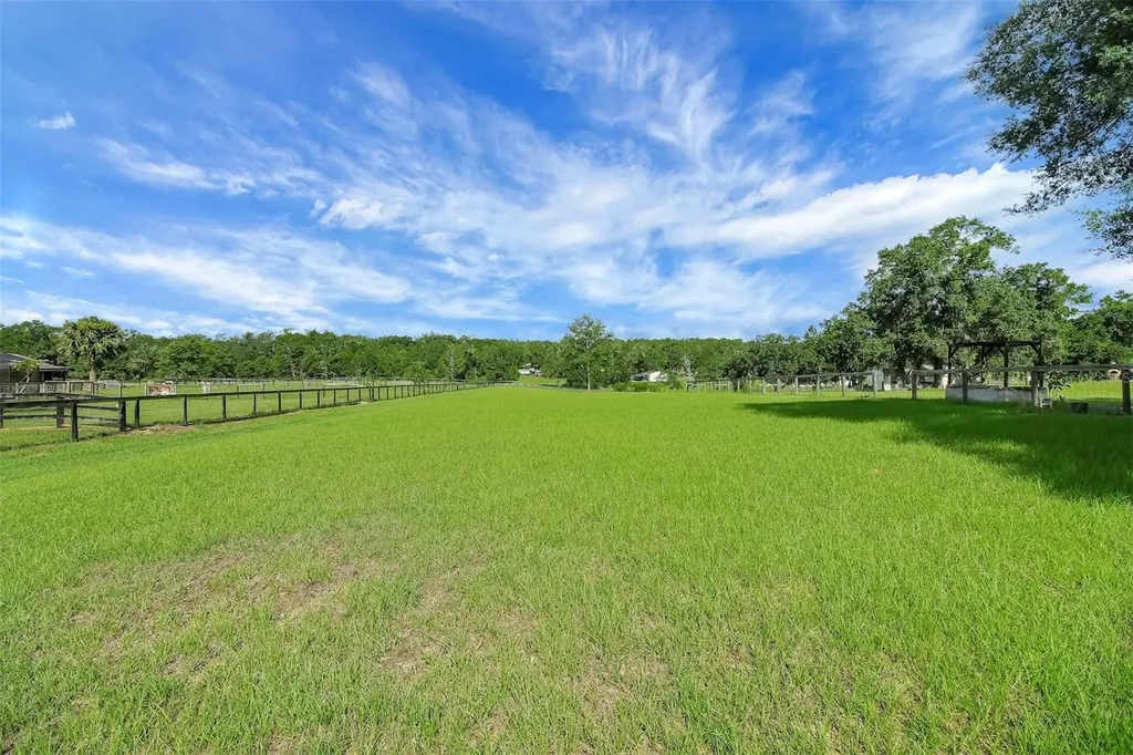 35405 Stagecoach Trail Eustis FL 32736