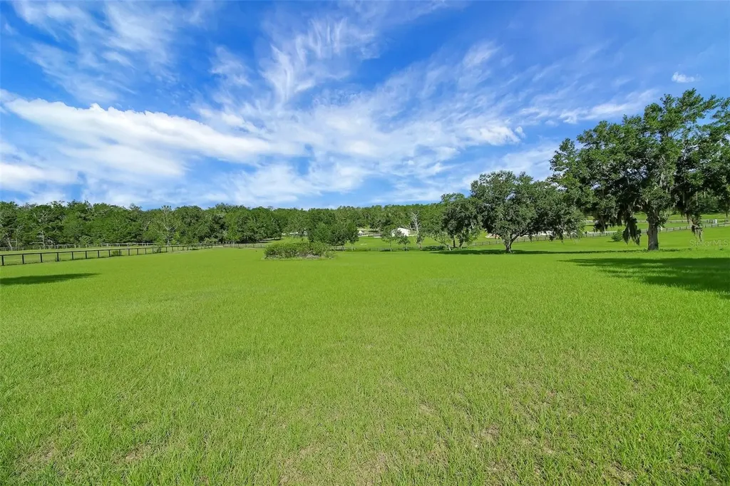 35405 Stagecoach Trail Eustis FL 32736