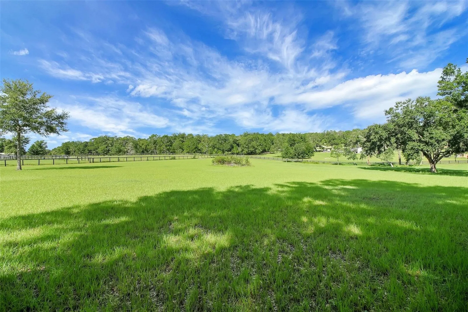 35405 Stagecoach Trail Eustis FL 32736