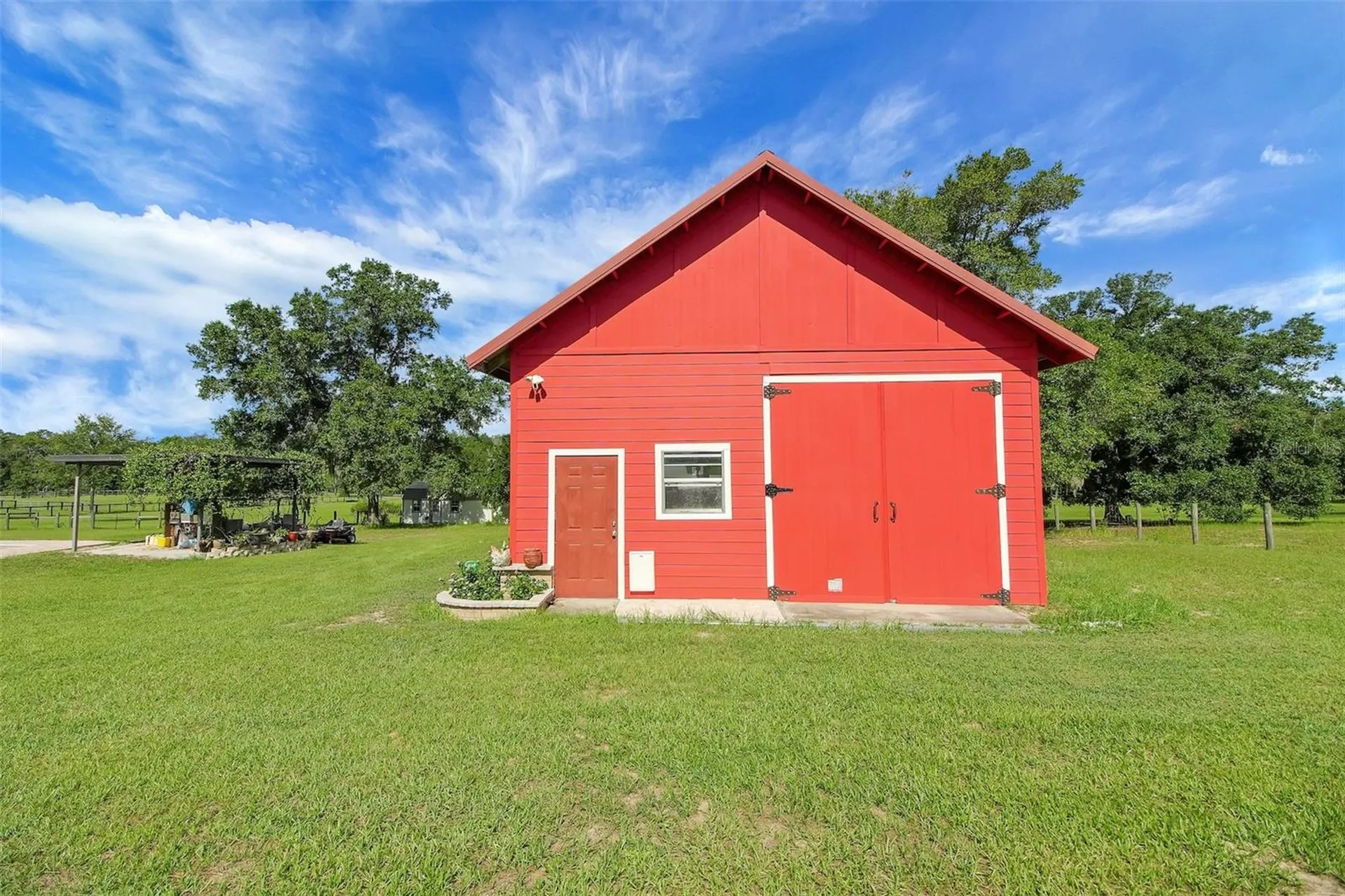 35405 Stagecoach Trail Eustis FL 32736