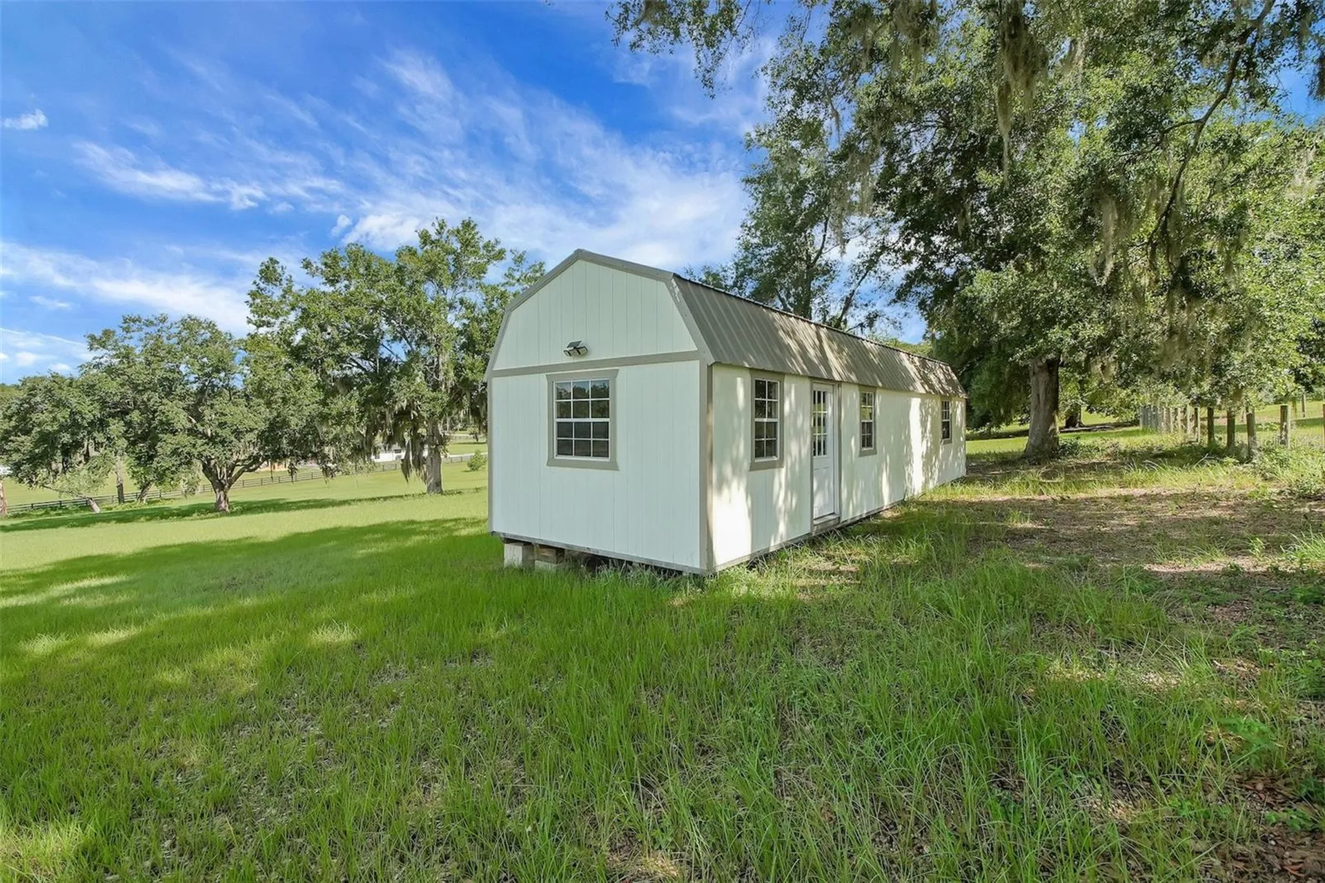 35405 Stagecoach Trail Eustis FL 32736