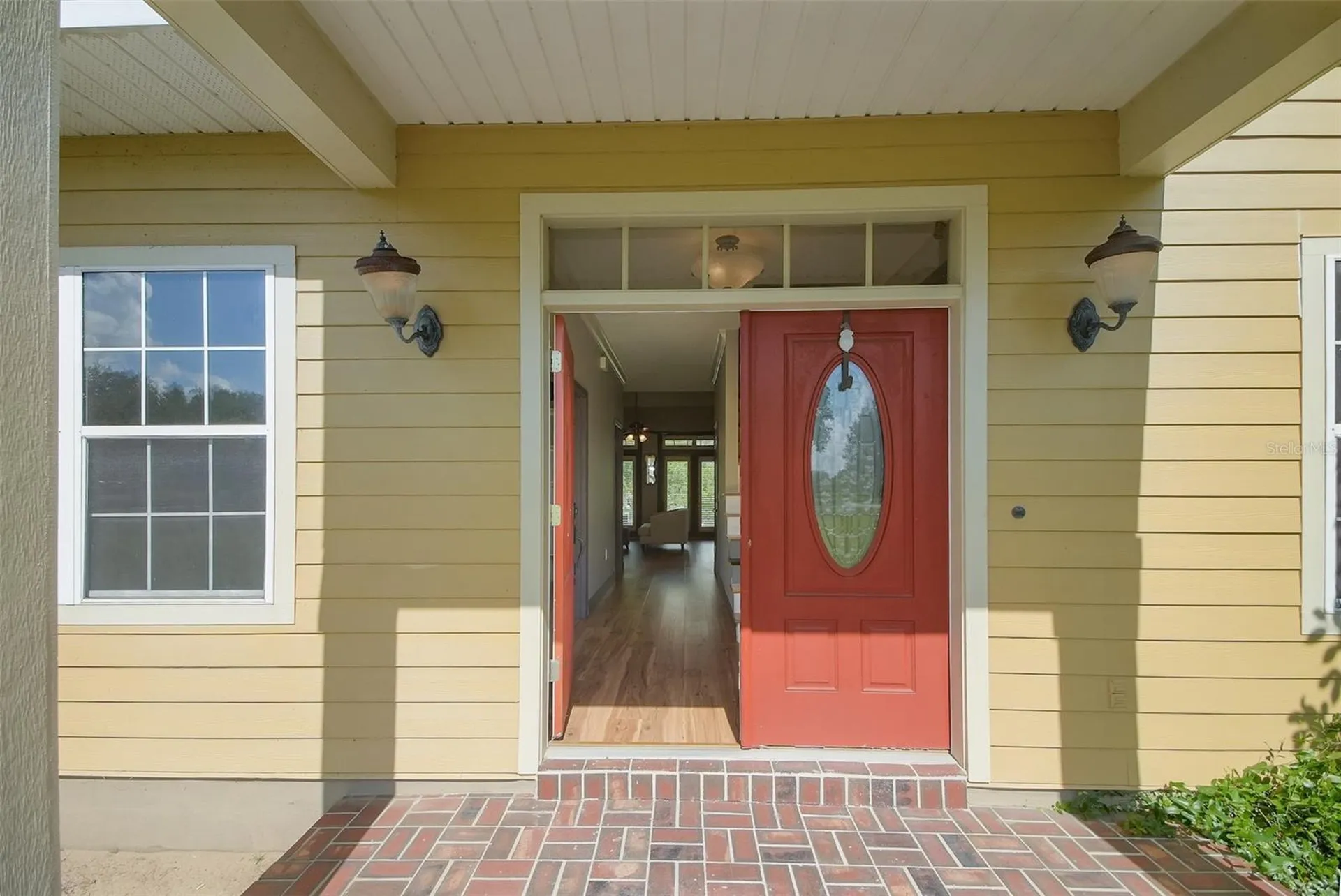 35405 Stagecoach Trail Eustis FL 32736