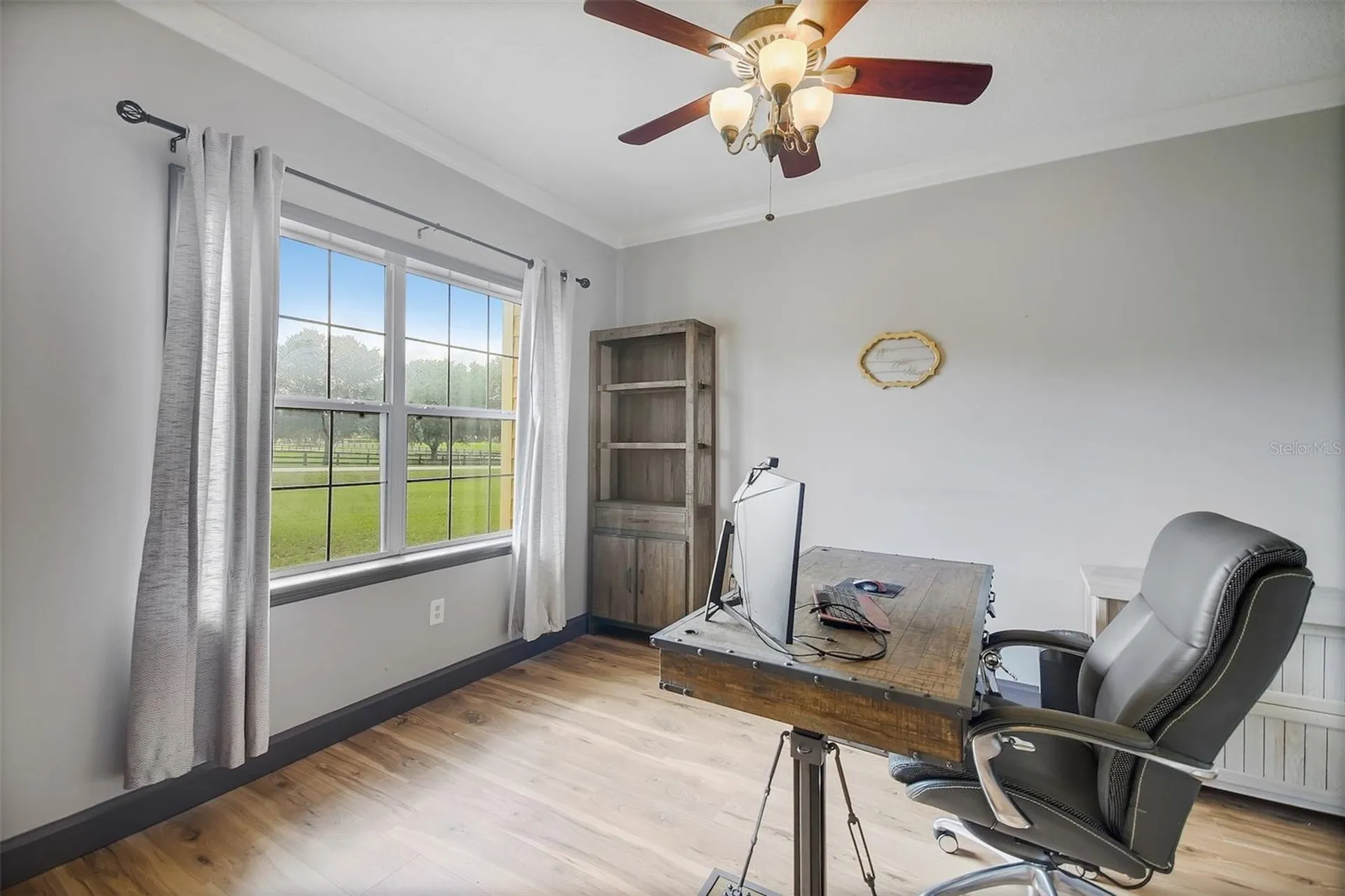 35405 Stagecoach Trail Eustis FL 32736
