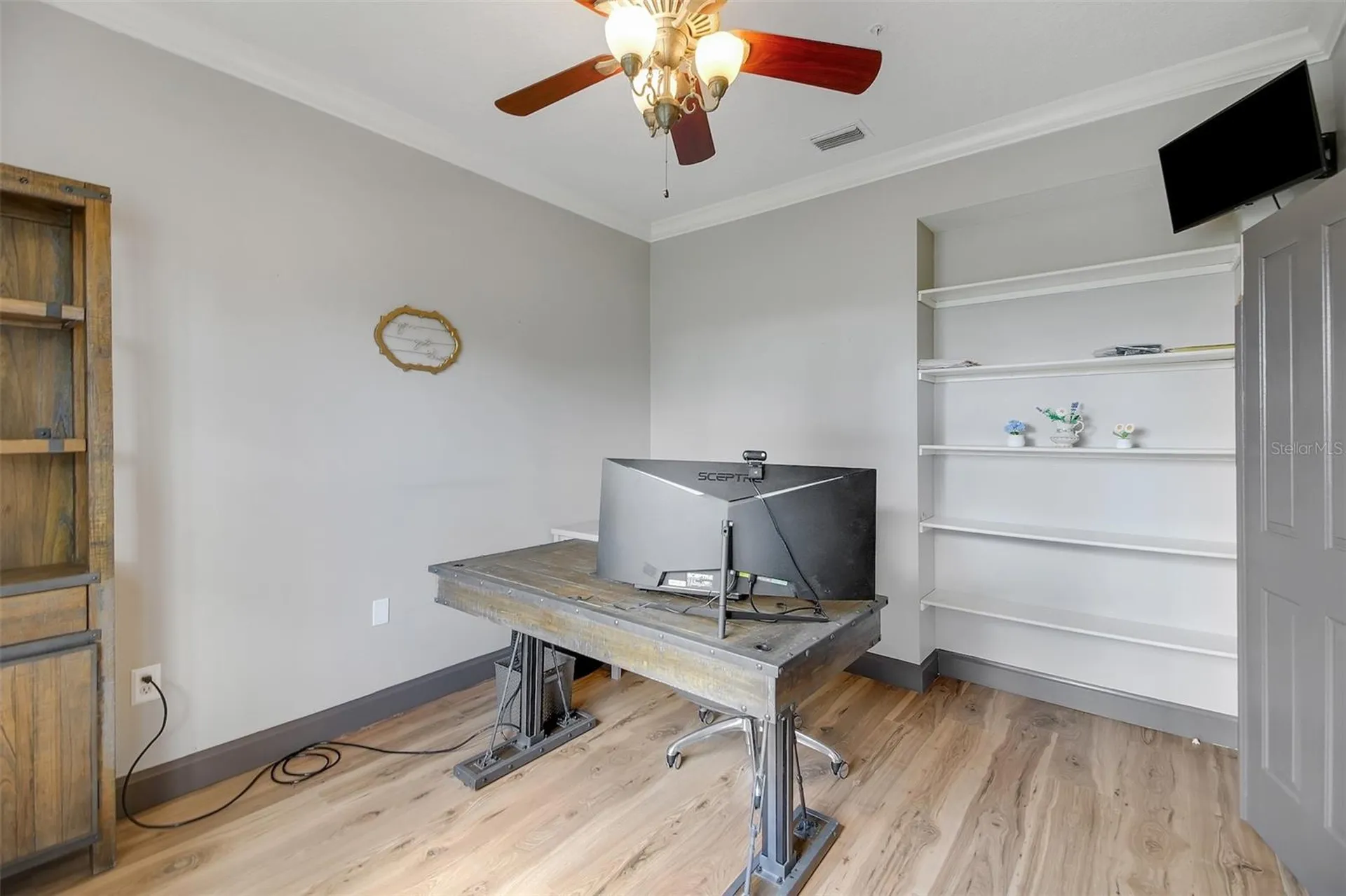 35405 Stagecoach Trail Eustis FL 32736
