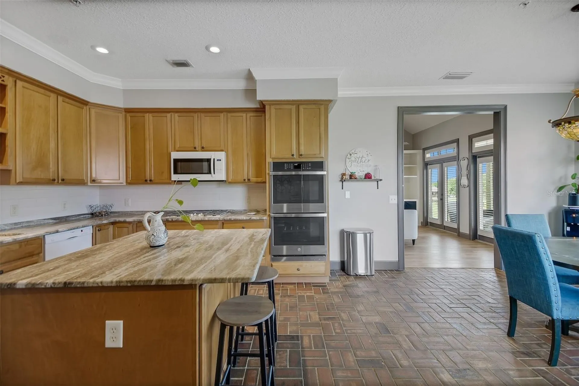 35405 Stagecoach Trail Eustis FL 32736