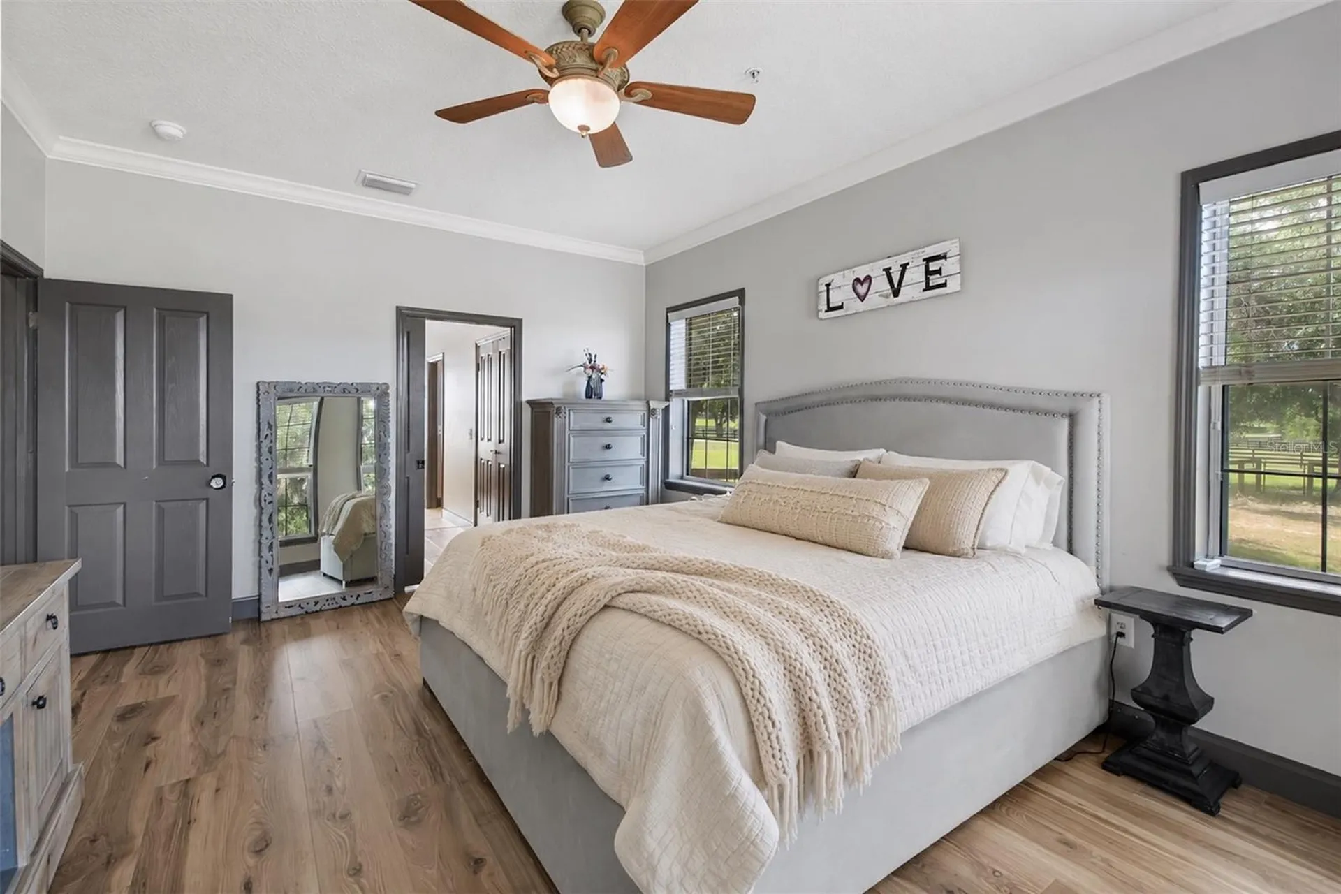 35405 Stagecoach Trail Eustis FL 32736