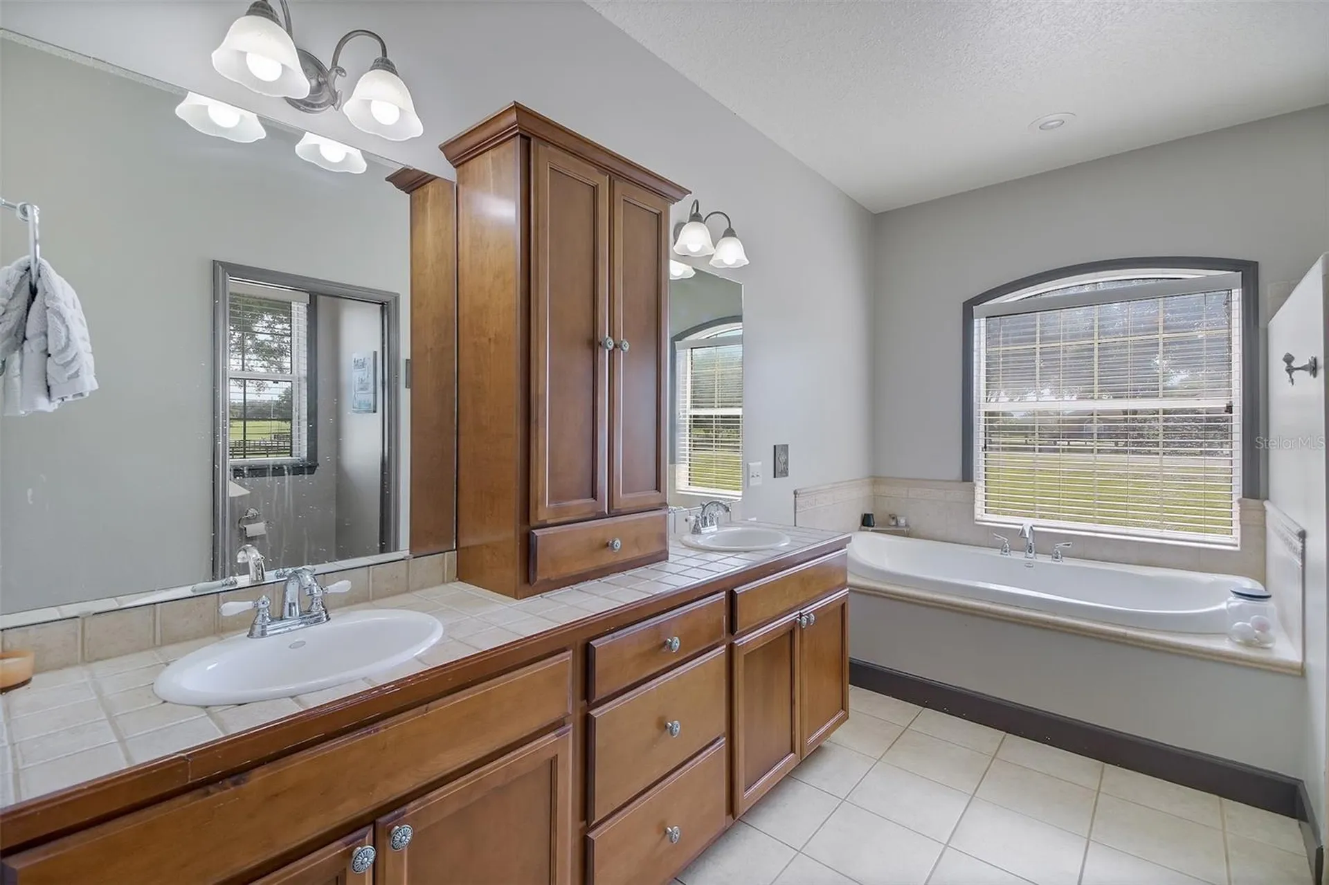 35405 Stagecoach Trail Eustis FL 32736