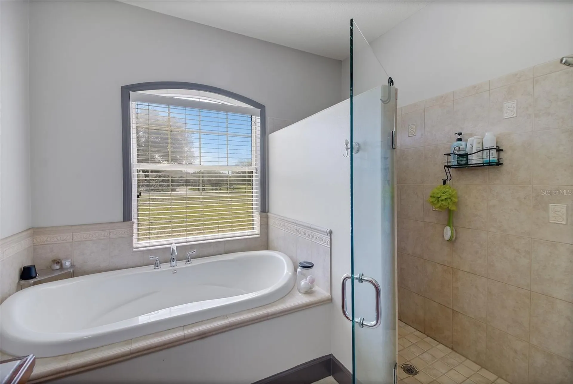 35405 Stagecoach Trail Eustis FL 32736