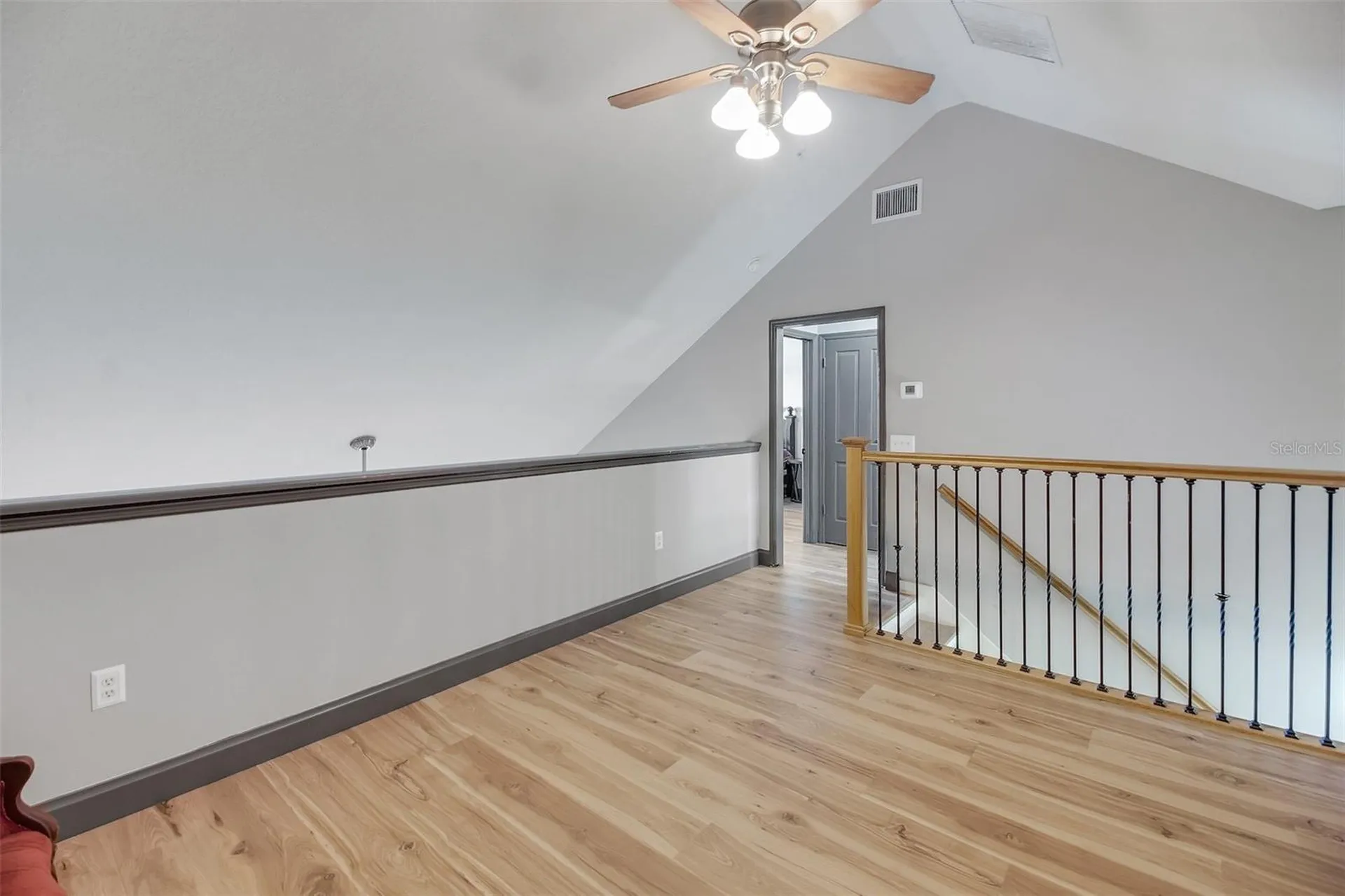 35405 Stagecoach Trail Eustis FL 32736