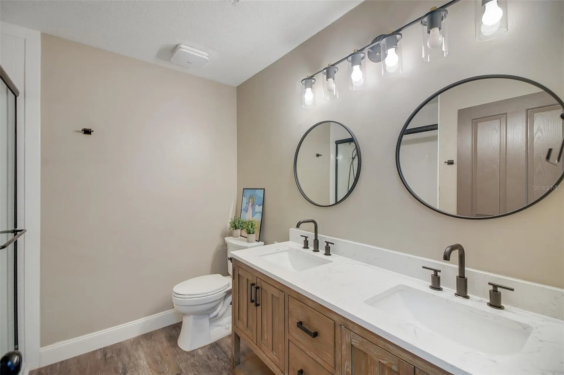 35405 Stagecoach Trail Eustis FL 32736