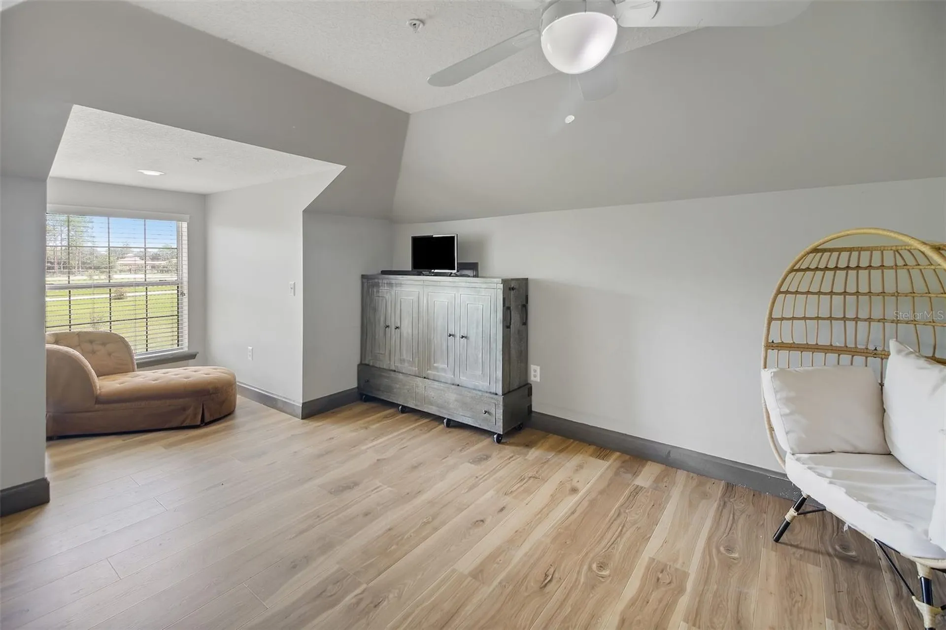 35405 Stagecoach Trail Eustis FL 32736