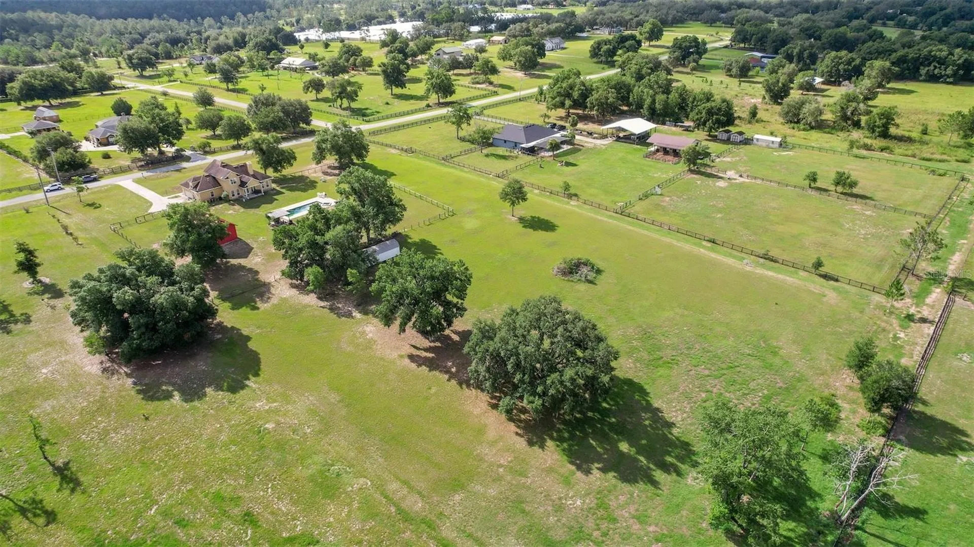 35405 Stagecoach Trail Eustis FL 32736