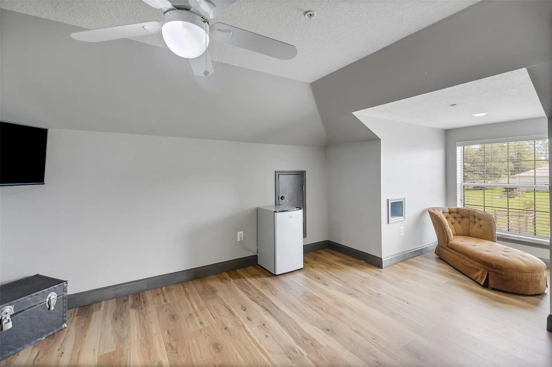 35405 Stagecoach Trail Eustis FL 32736
