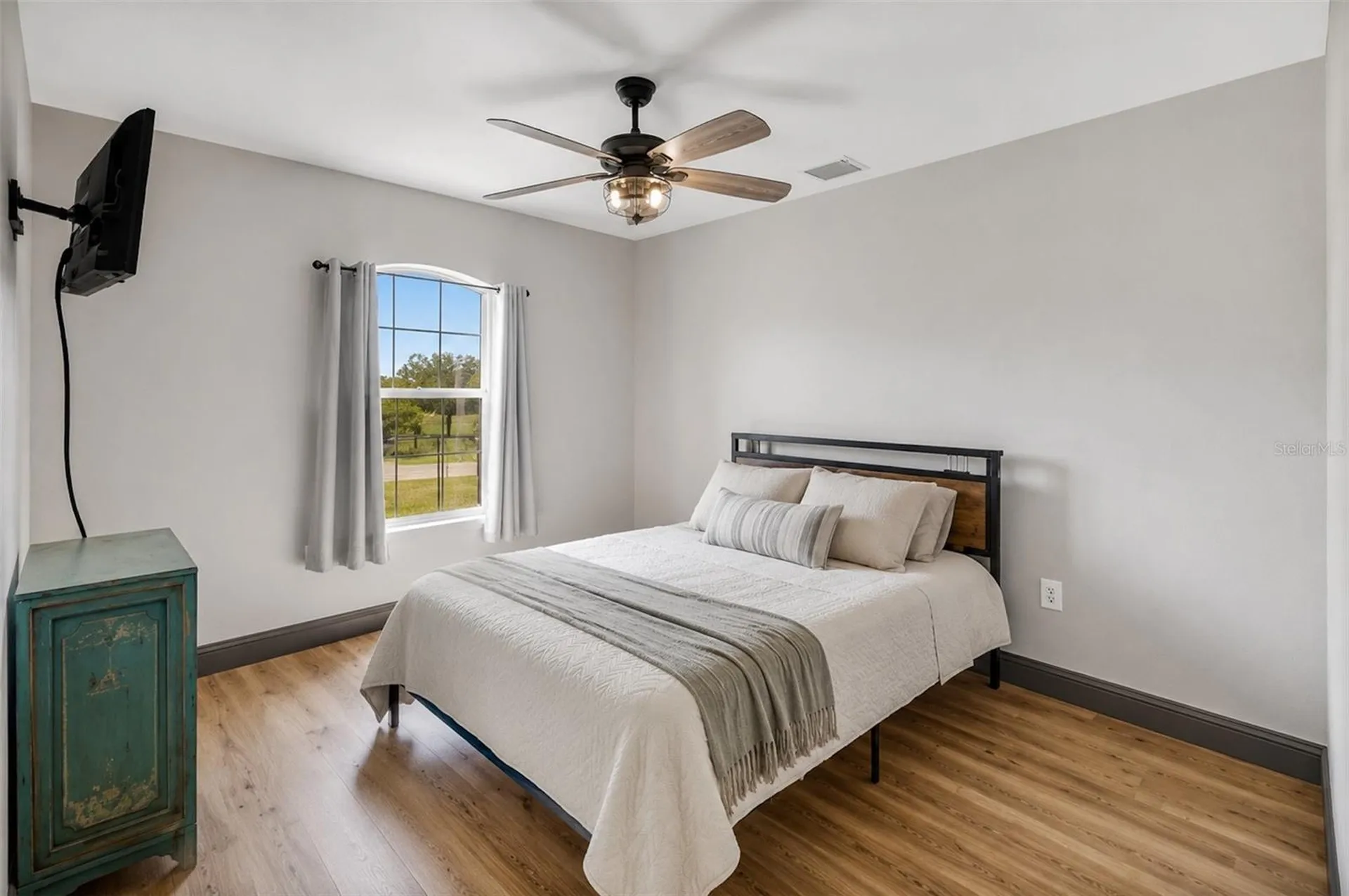 35405 Stagecoach Trail Eustis FL 32736