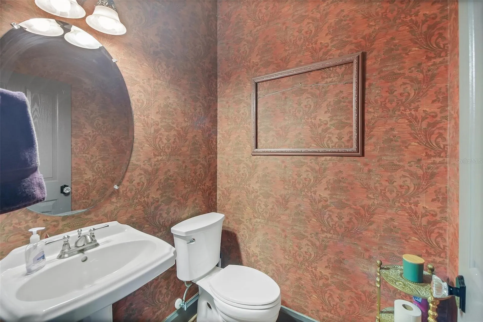 35405 Stagecoach Trail Eustis FL 32736