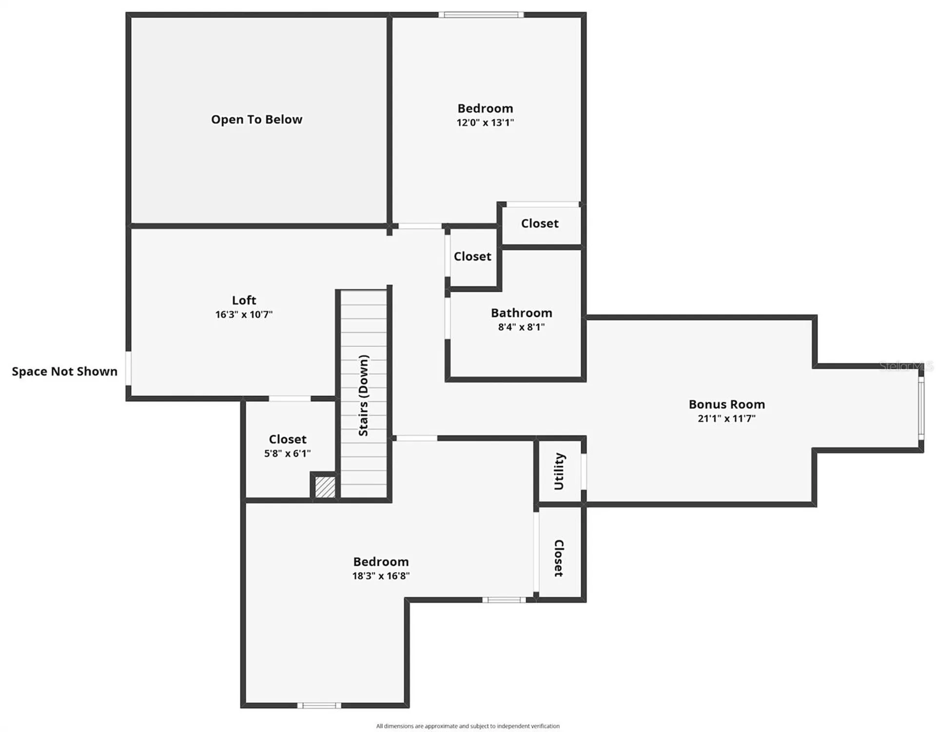35405 Stagecoach Trail Eustis FL 32736