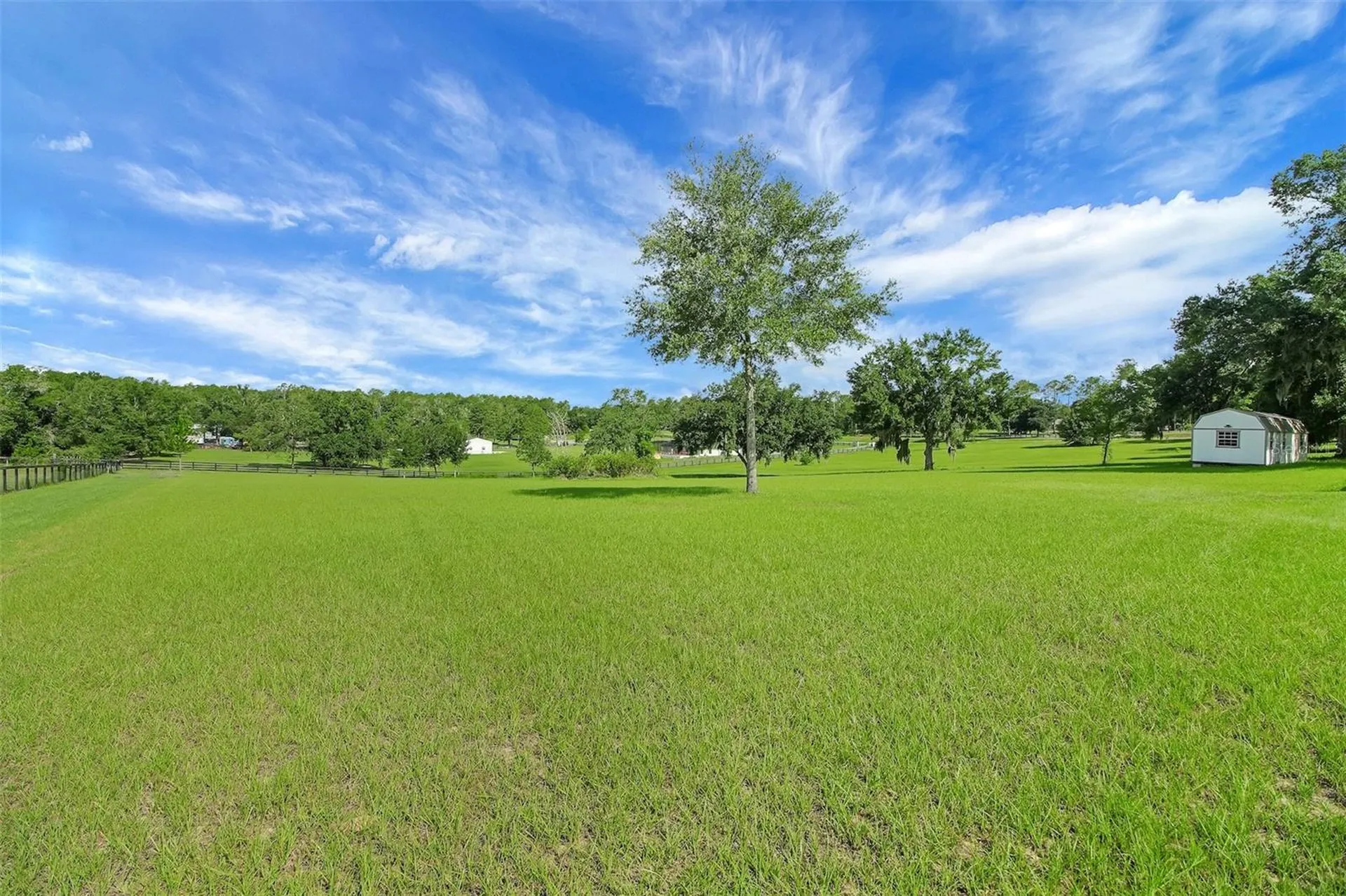 35405 Stagecoach Trail Eustis FL 32736