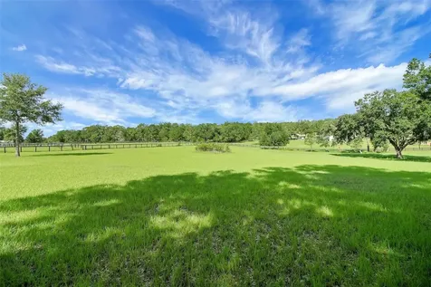 35405 Stagecoach Trail Eustis FL 32736
