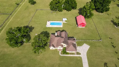 35405 Stagecoach Trail Eustis FL 32736