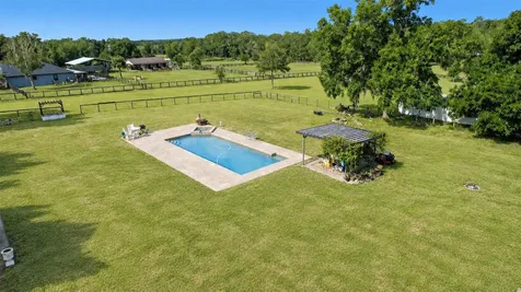 35405 Stagecoach Trail Eustis FL 32736