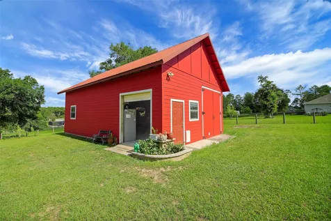 35405 Stagecoach Trail Eustis FL 32736