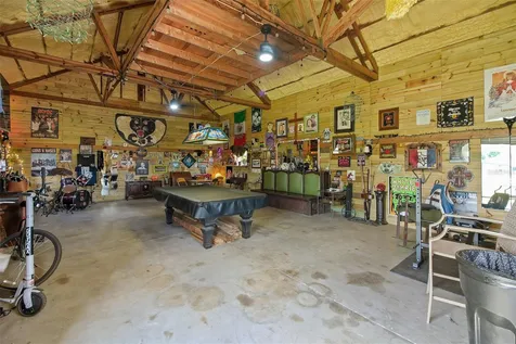 35405 Stagecoach Trail Eustis FL 32736