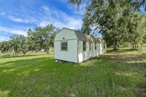 35405 Stagecoach Trail Eustis FL 32736
