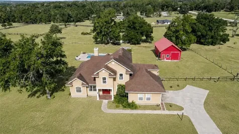 35405 Stagecoach Trail Eustis FL 32736
