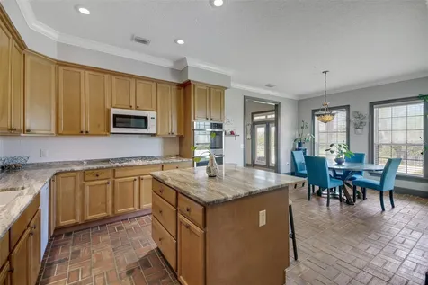 35405 Stagecoach Trail Eustis FL 32736