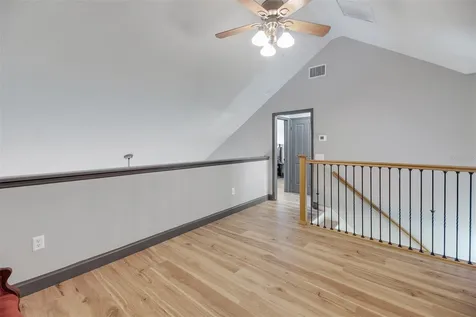 35405 Stagecoach Trail Eustis FL 32736