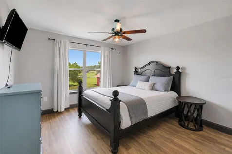 35405 Stagecoach Trail Eustis FL 32736