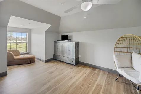 35405 Stagecoach Trail Eustis FL 32736