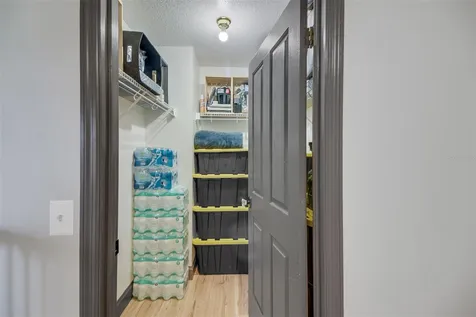35405 Stagecoach Trail Eustis FL 32736