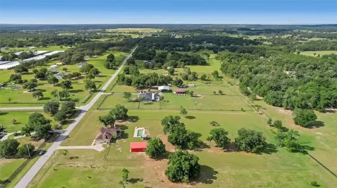 35405 Stagecoach Trail Eustis FL 32736