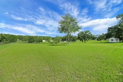 35405 Stagecoach Trail Eustis FL 32736