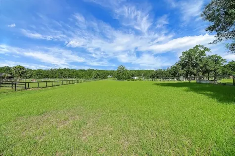 35405 Stagecoach Trail Eustis FL 32736