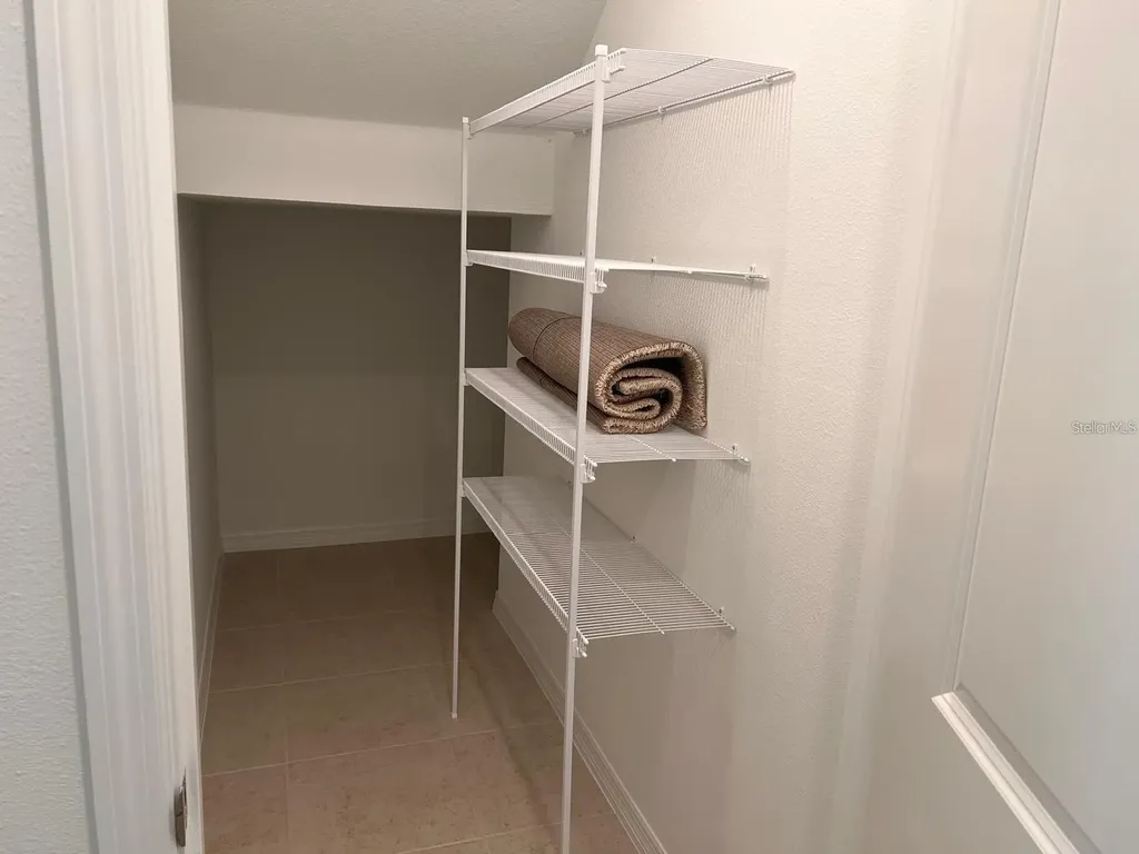 17820 Sharp Pummelo Alley Winter Garden FL 34787