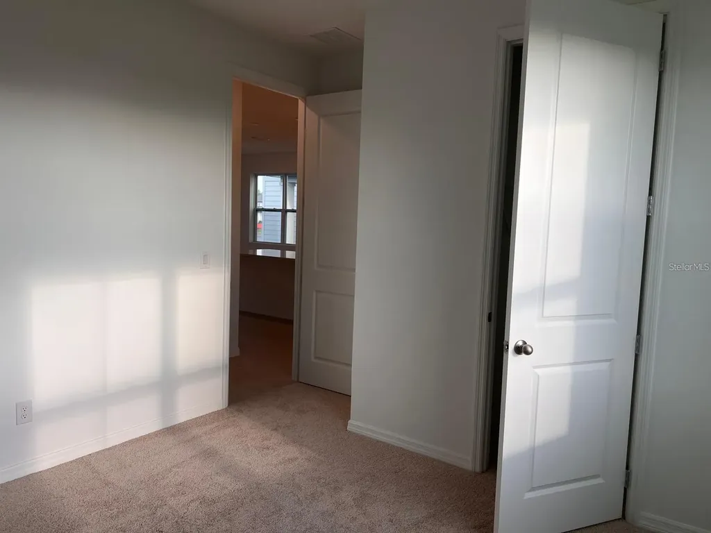 17820 Sharp Pummelo Alley Winter Garden FL 34787