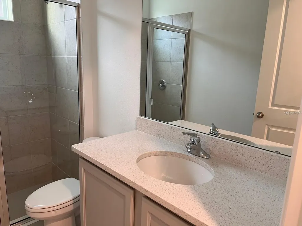 17820 Sharp Pummelo Alley Winter Garden FL 34787